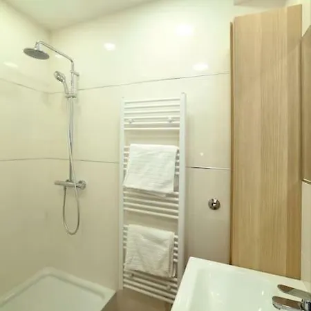 Cosy&Private,30Sec Walk To Mainsquare, Heart Of Zagreb Apartment Exterior photo