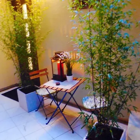 Cosy&Private,30Sec Walk To Mainsquare, Heart Of Zagreb Apartment Exterior photo