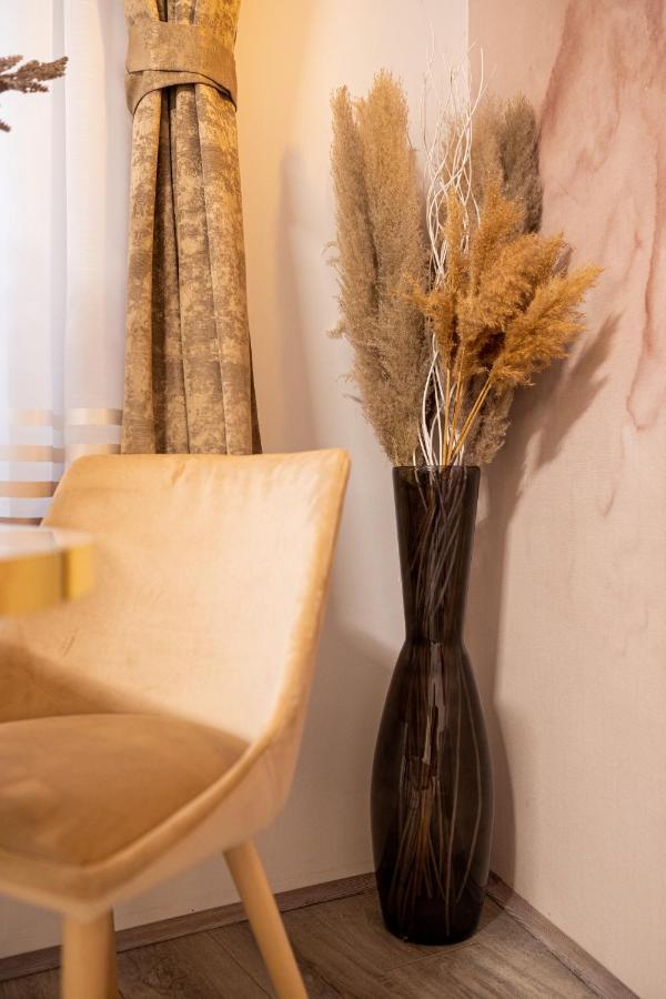 Apartment Cosy&private,30sec Walk To Mainsquare, Heart Of