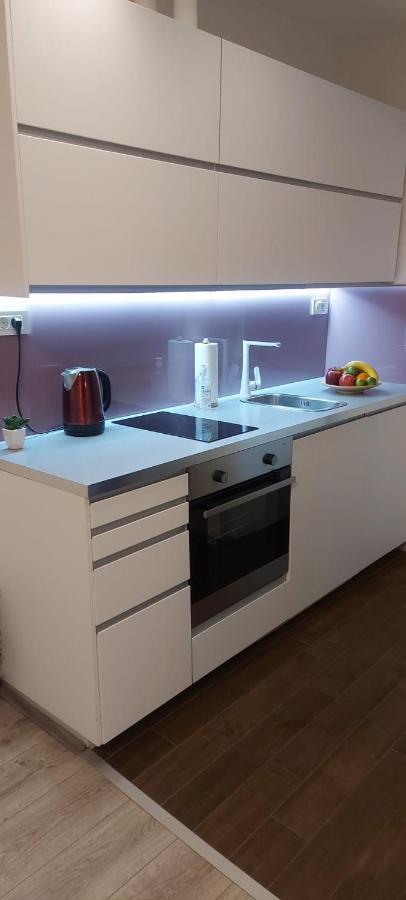 Cosy&private,30sec Walk To Mainsquare, Heart Of Apartment