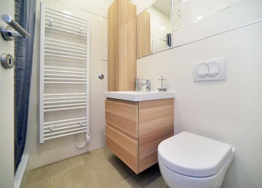 Apartment Cosy&private,30sec Walk To Mainsquare, Heart Of Zagreb